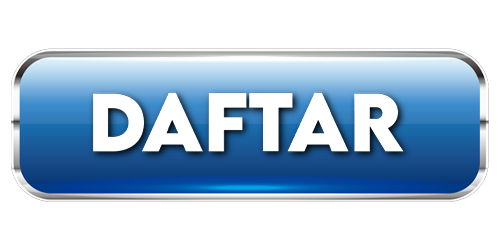 Daftar Pascol99